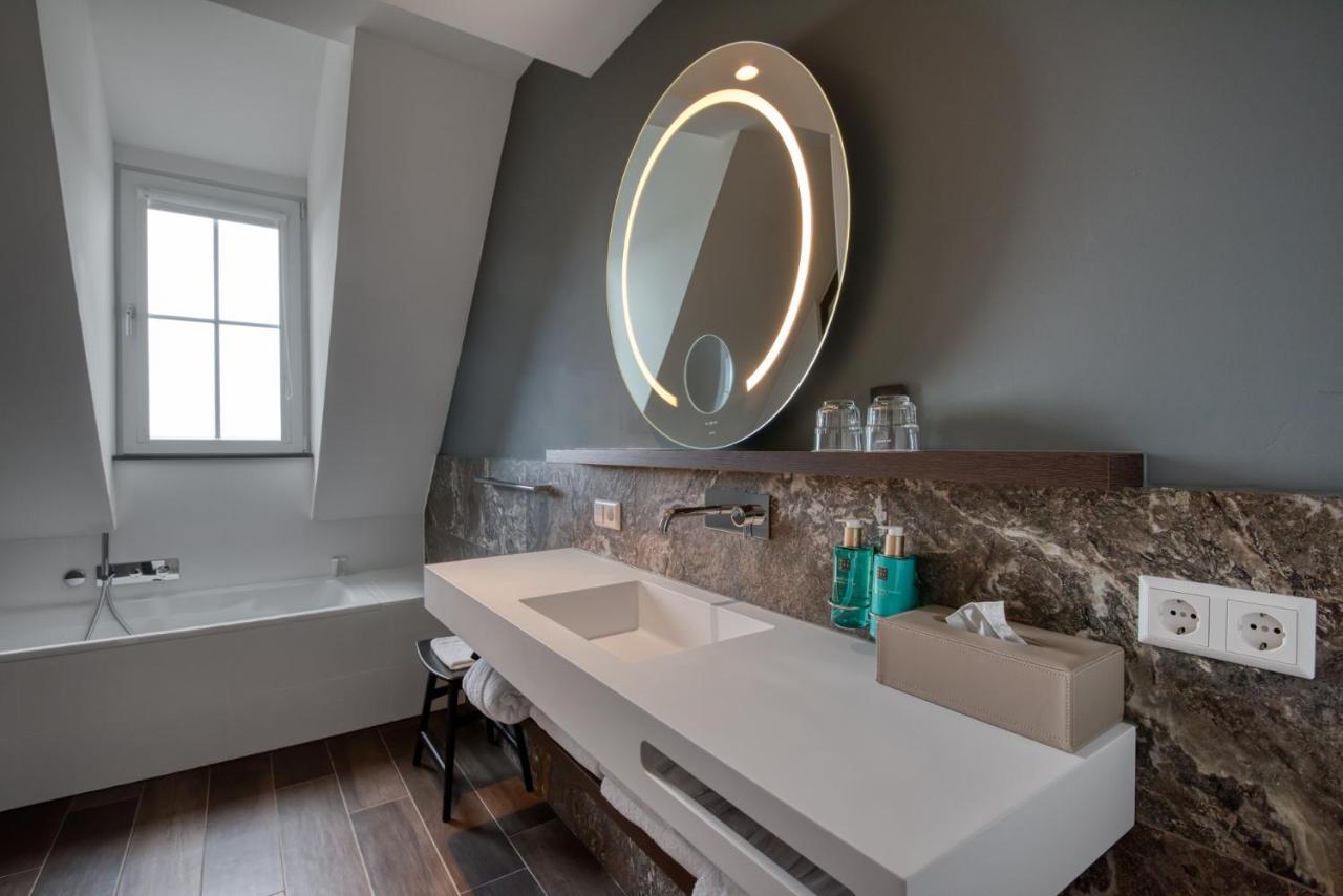 De Schelde Hotel 4*