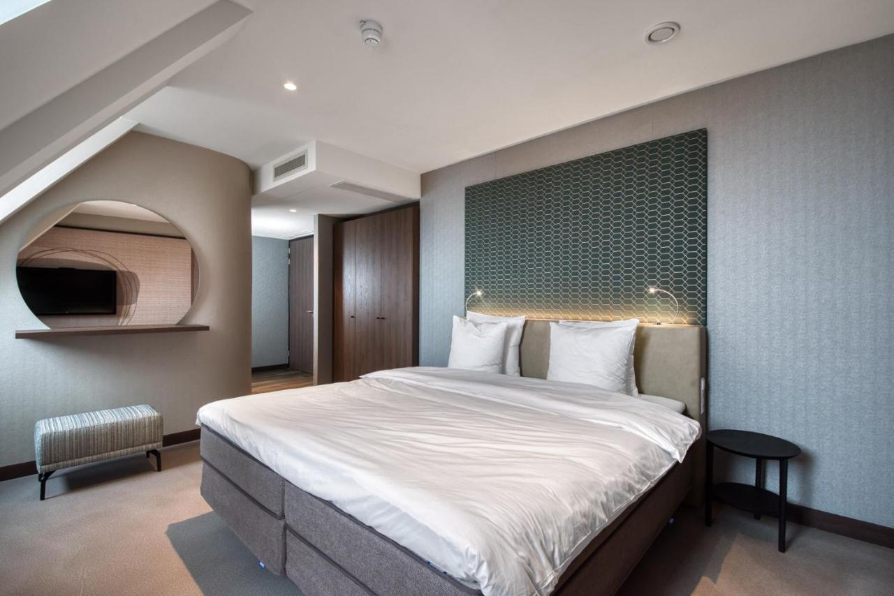 De Schelde Hotel Cadzand