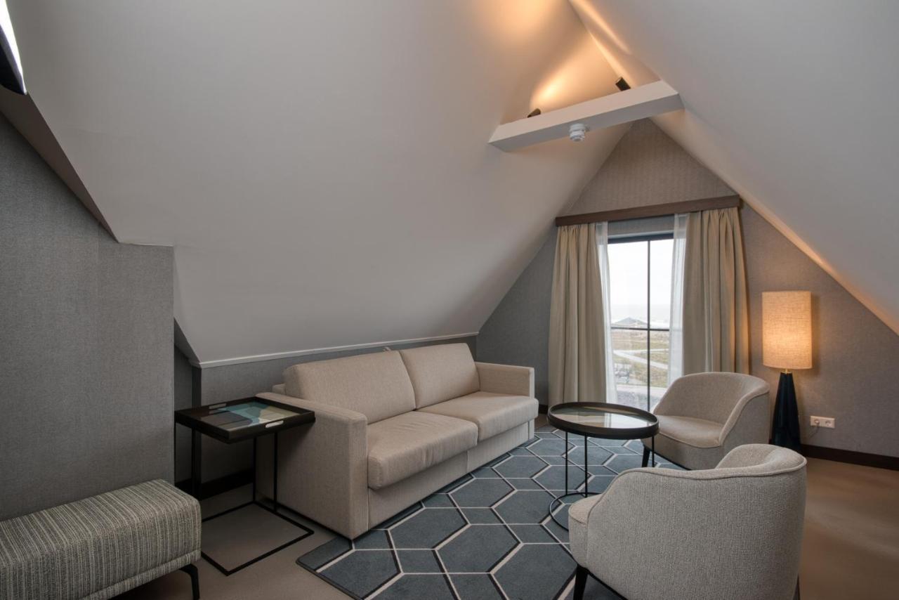 De Schelde Hotel 4*