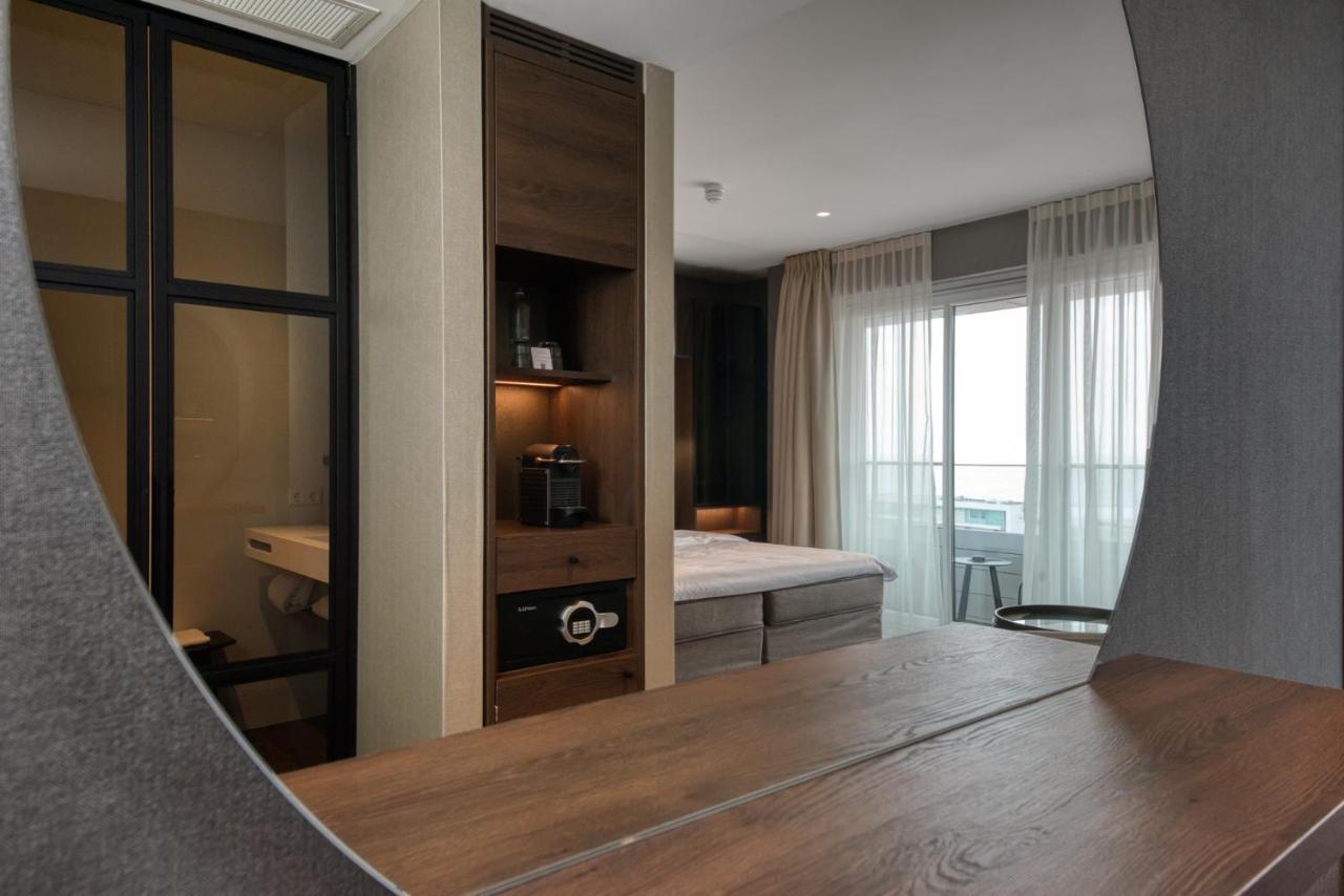 De Schelde 4*