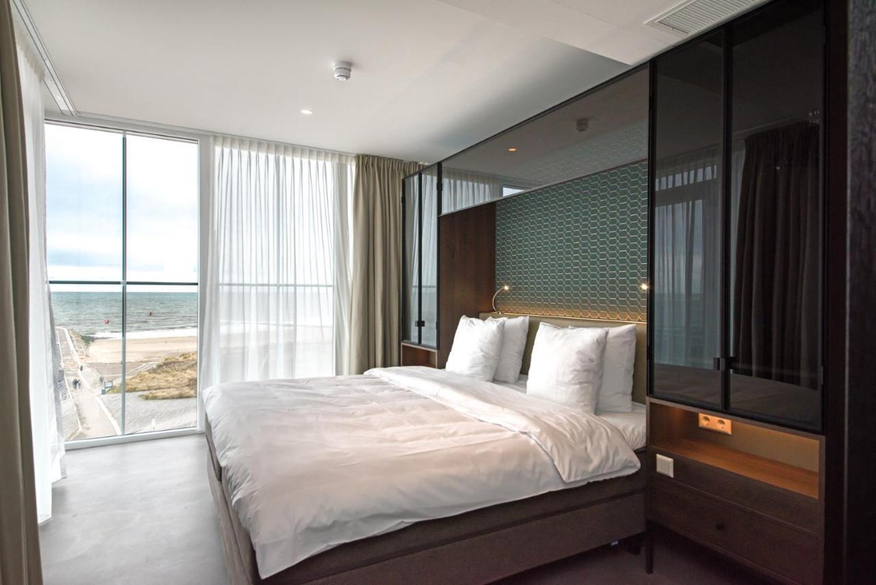 De Schelde 4*