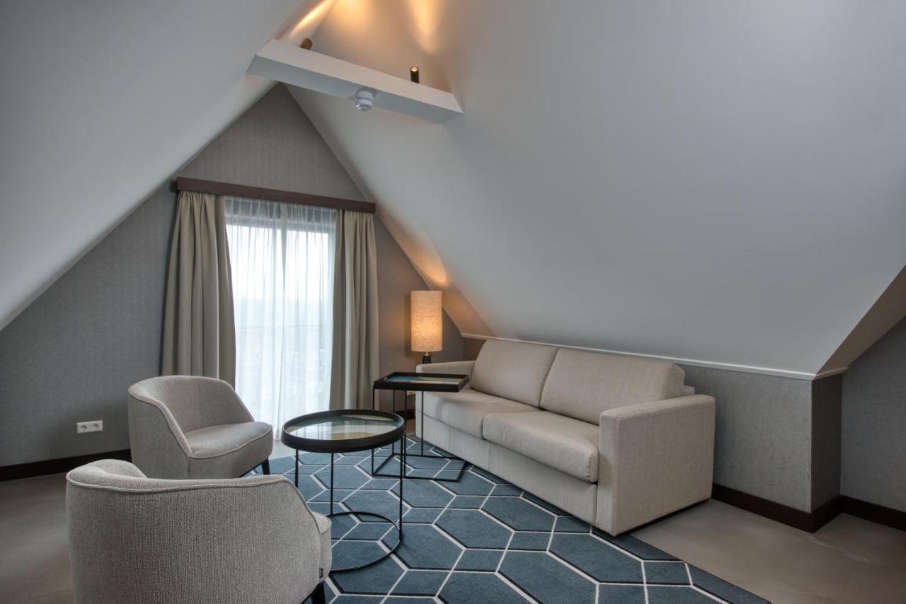 De Schelde Hotel