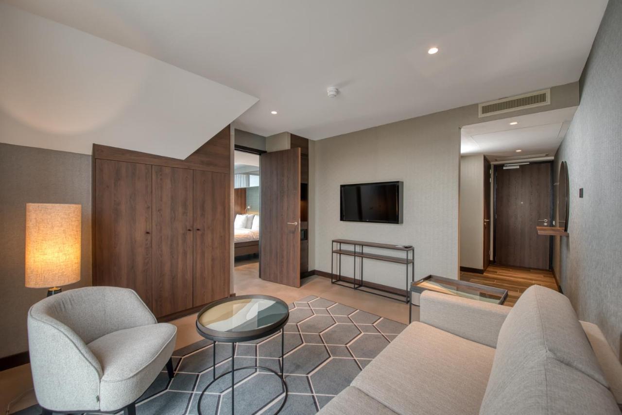 Hotel De Schelde 4*